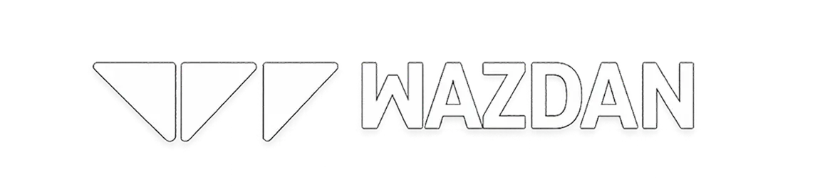 Wazdan games at Casoola Casino